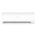 Кондиціонер Haier Pearl Inverter AS25PBAHRA-H/1U25YEGFRA-H1, (R32,Інверторний, A ++, Wi-Fi)