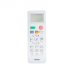 Кондиціонер Haier Pearl Inverter AS25PBAHRA-H/1U25YEGFRA-H1, (R32,Інверторний, A ++, Wi-Fi)