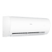 Кондиціонер Haier Pearl Inverter AS35PBAHRA-H/1U35YEGFRA-H1, (R32,Інверторний, A ++, Wi-Fi)