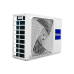 Кондиціонер Haier Pearl Inverter AS35PBAHRA-H/1U35YEGFRA-H1, (R32,Інверторний, A ++, Wi-Fi)