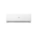 Кондиціонер Haier Tibio Inverter AS25TADHRA-CL/1U25BEEFRA, (R32,Інверторний, A ++, Wi-Fi) Без підігріву -15⁰С