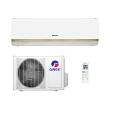 Кондиціонер Gree серії Bora GWH09AAA-K3NNA2A   (25м2, -7°С/+48°С, R410, ON/OFF)