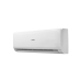 Кондиціонер Haier Tibio Inverter AS35TADHRA-CL/1U35MEEFRA, (R32,Інверторний, A ++, Wi-Fi)