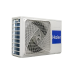 Кондиціонер Haier Tibio Inverter AS50TDDHRA-CL/1U50MEGFRA-H, (R32,Інверторний, A ++, Wi-Fi)
