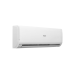 Кондиціонер Haier Tibio Inverter AS68TEDHRA-CL/1U68REFFRA, (R32,Інверторний, A ++, Wi-Fi)