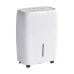 Осушувач повітря  Midea MDDG-30DEN7-QA3