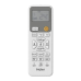 Кондиціонер Haier Revive Plus Inverter AS35RV/1U35RV, (R32,Інверторний, A ++, Wi-Fi)