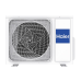 Кондиціонер Haier Revive Inverter AS25RHBHRA/1U25YERFRA, (R32,Інверторний, A ++, Wi-Fi)