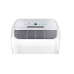 Осушувач повітря  Midea MDDG-30DEN7-QA3