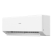 Кондиціонер Haier Revive Inverter AS50RCBHRA/1U50MERFRA, (R32,Інверторний, A ++, Wi-Fi)