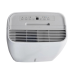 Осушувач повітря  Midea MDDG-30DEN7-QA3
