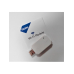 WI-FI-модуль Haier KZW-W002