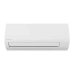 Кондиціонер Daikin FTXF25E/RXF25E серії Sensira, (Інвертер, R32, -15°C до +46°C)