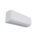 Кондиціонер Daikin FTXF60D/RXF60D серії Sensira, (Інвертер, R32, -15°C до +46°C)