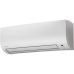 Кондиціонер Daikin FTXP20M /RXP20M серії Comfora, (Інвертер, R32, -15°C до +46°C)