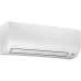 Кондиціонер Daikin FTXP35M /RXP35M серії Comfora, (Інвертер, R32, -15°C до +46°C) Кондиціонер Daikin FTXP35M /RXP35M серії Comfora, (Інвертер, R32, -15°C до +46°C)
