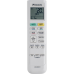 Кондиціонер Daikin FTXP35M /RXP35M серії Comfora, (Інвертер, R32, -15°C до +46°C) Кондиціонер Daikin FTXP35M /RXP35M серії Comfora, (Інвертер, R32, -15°C до +46°C)
