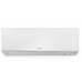 Кондиціонер Daikin FTXM20A /RXM20A Wi-Fi серії Perfera, (Інвертер, R32, -20°C до +50°C)