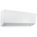 Кондиціонер Daikin FTXM42A /RXM42A Wi-Fi серії Perfera, (Інвертер, R32, -20°C до +50°C)