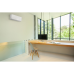 Кондиціонер Daikin FTXM50A /RXM50A Wi-Fi серії Perfera, (Інвертер, R32, -20°C до +50°C)