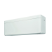 Кондиціонер Daikin FTXM20A /RXM20A Wi-Fi серії Stylish, (Інвертер, R32, -15°C до +46°C)