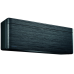 Кондиціонер Daikin FTXM20A /RXM20A Wi-Fi серії Stylish, (Інвертер, R32, -15°C до +46°C)