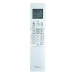 Кондиціонер Daikin FTXM20A /RXM20A Wi-Fi серії Stylish, (Інвертер, R32, -15°C до +46°C)