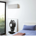 Кондиціонер Daikin FTXA25AW/RXA25AWi-Fi серії Stylish, (Інвертер, R32, -15°C до +46°C)