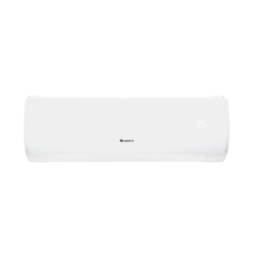 Кондиціонер Gree серії Muse GWH24AFD-K3NNA1A