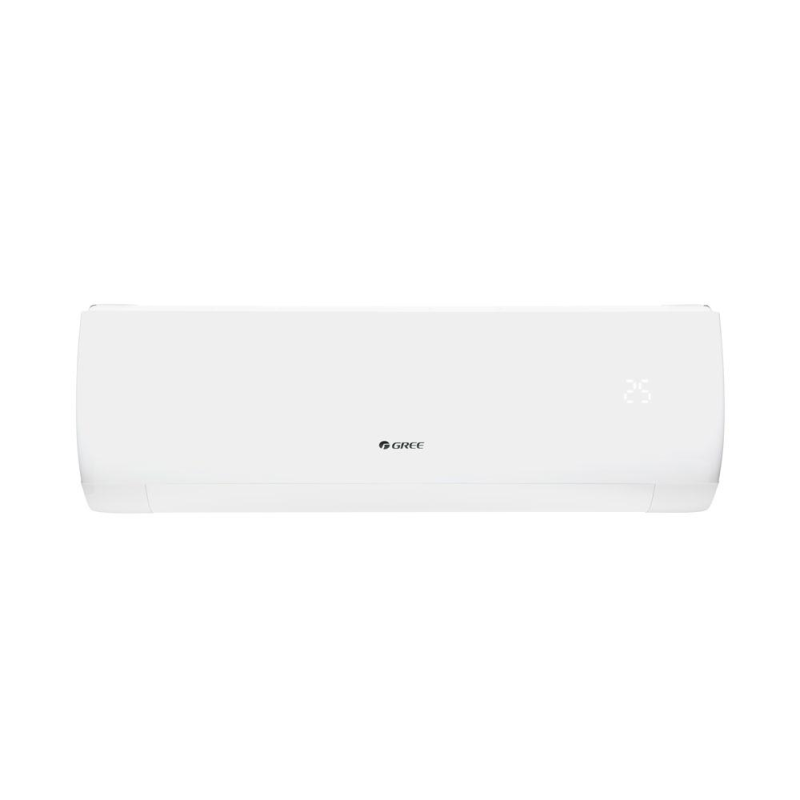 Кондиціонер Gree серії Muse GWH24AFD-K3NNA1A