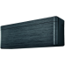 Кондиціонер Daikin FTXA35AS/RXA35A Wi-Fi серії Stylish, (Інвертер, R32, -15°C до +46°C)