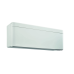 Кондиціонер Daikin FTXA42AW/RXA42A Wi-Fi серії Stylish, (Інвертер, R32, -15°C до +46°C)