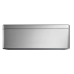 Кондиціонер Daikin FTXA42AS/RXA42A Wi-Fi серії Stylish, (Інвертер, R32, -15°C до +46°C)