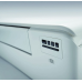 Кондиціонер Daikin FTXA50AW/RXA50A Wi-Fi серії Stylish, (Інвертер, R32, -15°C до +46°C)