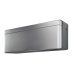 Кондиціонер Daikin FTXA50AS/RXA50A Wi-Fi серії Stylish, (Інвертер, R32, -15°C до +46°C)
