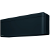 Кондиціонер Daikin FTXA50BB/RXA50BWi-Fi серії Stylish, (Інвертер, R32, -15°C до +46°C)
