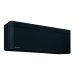 Кондиціонер Daikin FTXA50BB/RXA50BWi-Fi серії Stylish, (Інвертер, R32, -15°C до +46°C)