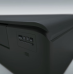 Кондиціонер Daikin FTXA50BB/RXA50BWi-Fi серії Stylish, (Інвертер, R32, -15°C до +46°C)