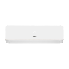 Кондиціонер Gree серії Bora Inverter GWH09AAB-K3DNA5A/A4A  R-410a
