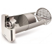 Рекуператор Aspira Ecocomfort SAT 160 RF, 25м²