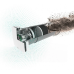 Рекуператор Aspira Ecocomfort SAT 160 RF, 25м²