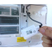Wi-Fi модуль Gree, Electrolux , C&H, NeoClima, Hoapp