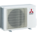 Кондиціонер Mitsubishi Electric MSZ-HR35VF-ER1/MUZ-HR35VF-ER1  А++, Inverter, R32