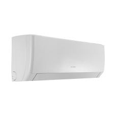 Кондиціонер Gree серії Pular Inverter GWH18AGD-K6DNA1E