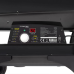 Дизельна теплова гармата Trotec IDX 20 D