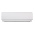 Кондиціонер Midea AF6-07N8C2E-I/AF6-07N8C2E-O Кондиціонер Midea AF6-07N8C2E-I/AF6-07N8C2E-O