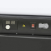 Дизельна теплова гармата Trotec IDE 80 , непрямого нагріву