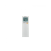 Кондиціонер Mitsubishi Electric MSZ-AP15VGK/MUZ-AP15VG (Standard Inverter)