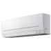 Кондиціонер Mitsubishi Electric MSZ-AP42VGK/MUZ-AP42VG (Standard Inverter)