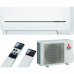 Кондиціонер Mitsubishi Electric MSZ-AP71VGK/MUZ-AP71VG (Standard Inverter)